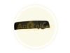 FIAT 735397617 Door Handle